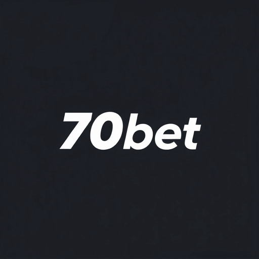 70bet