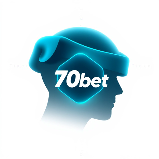 Revolução nos Jogos Online: 70bet Inova com Novas Funcionalidades