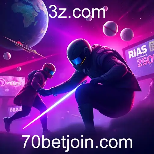 Evolução e Tendências dos Sites de Jogos em 2025