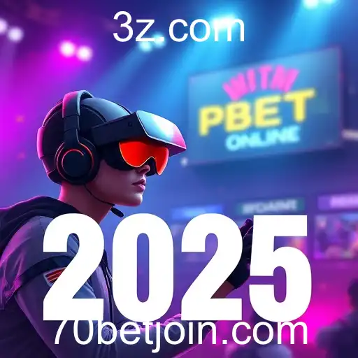 A Ascensão do 70bet e o Futuro dos Jogos Online no Brasil