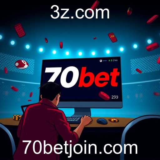 A Ascensão do Entretenimento Online no Brasil