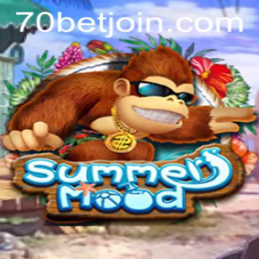 Discovering 'SummerMood': A New Gaming Experience with 70bet
