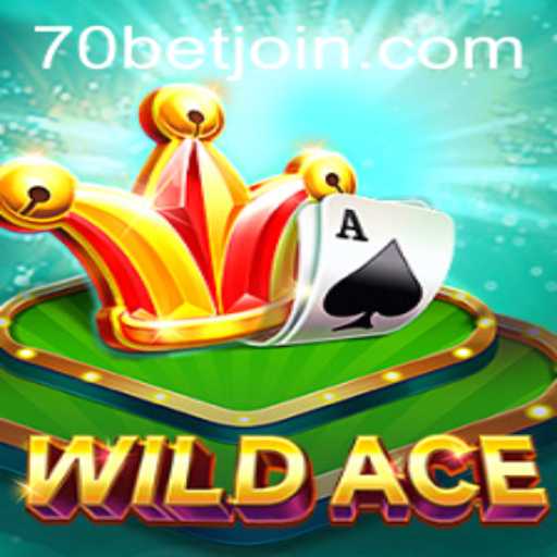 WildAce: A Thrilling Encounter in the World of Strategy and Luck