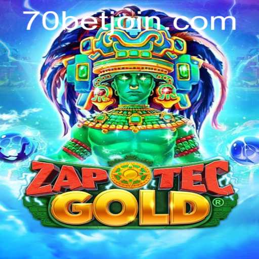 Discover the Thrills of ZapOtecGold: A Comprehensive Guide
